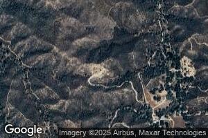 4170 Stagecoach Canyon Rd, Santa Margarita, CA 93453