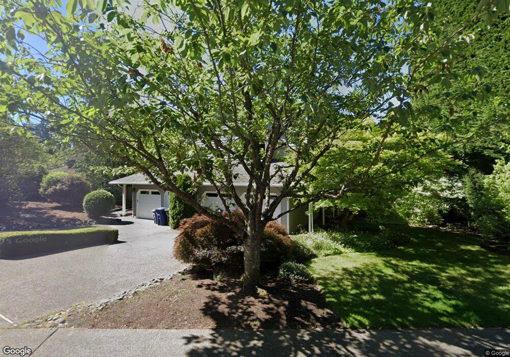 8035 NE 150th St, Kenmore, WA 98028 - photo 1