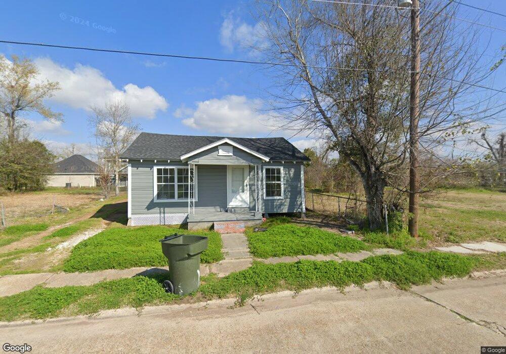 1609 Jackson St, Lake Charles, LA 70601 - photo 1