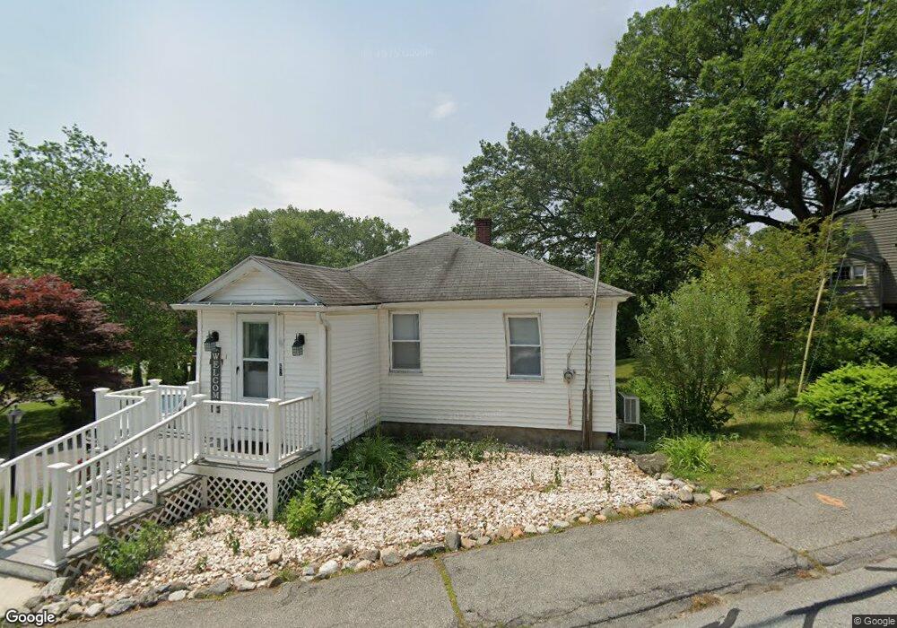 62 Acropolis Rd, Lowell, MA 01854 - photo 1