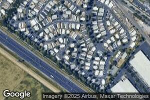 93 W Napa Dr, Petaluma, CA 94954