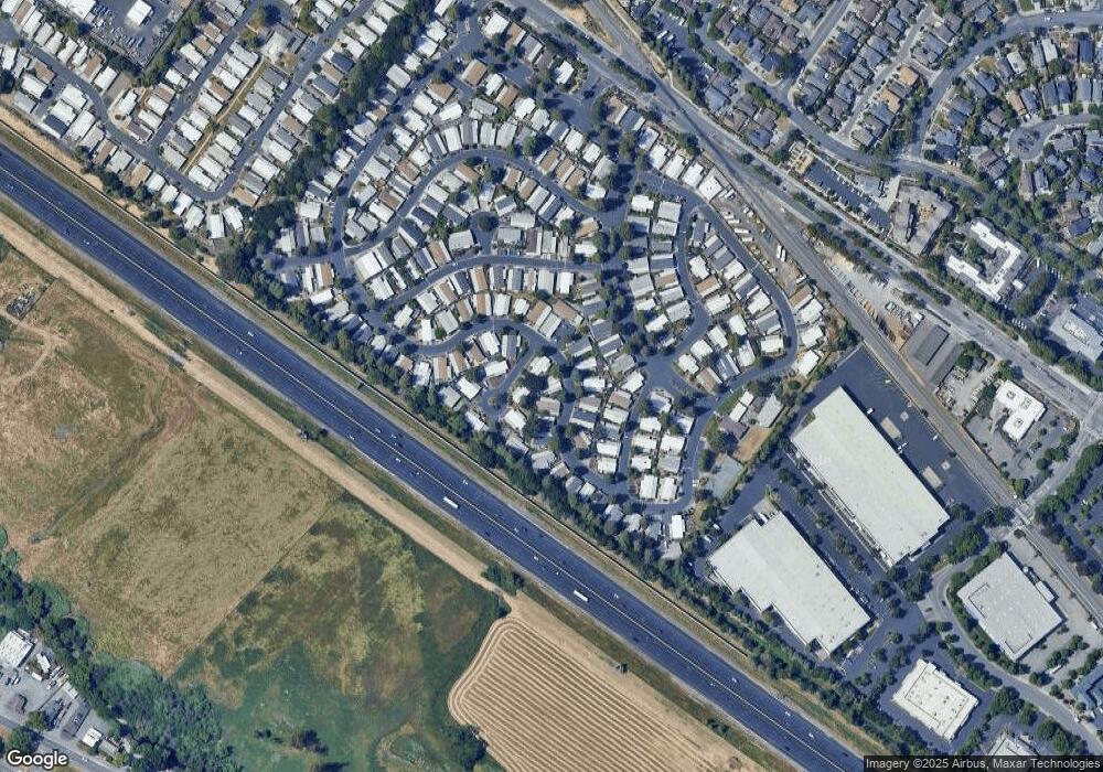 93 W Napa Dr, Petaluma, CA 94954 - photo 1