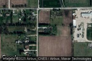 1821 N Owen St, Rensselaer, IN 47978