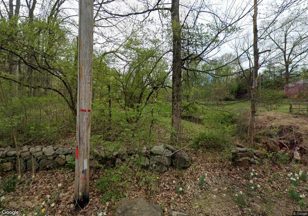 14 Teatown Rd, Croton On Hudson, NY 10520 - photo 1