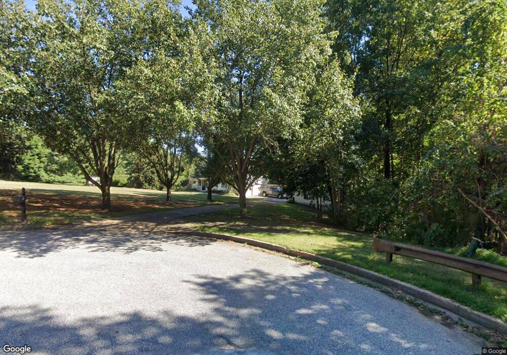 291 Kalorama Rd, Sykesville, MD 21784 - photo 1