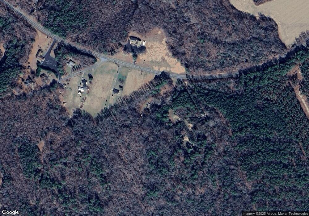 9214 Kings Hwy, Montross, VA 22520 - photo 1