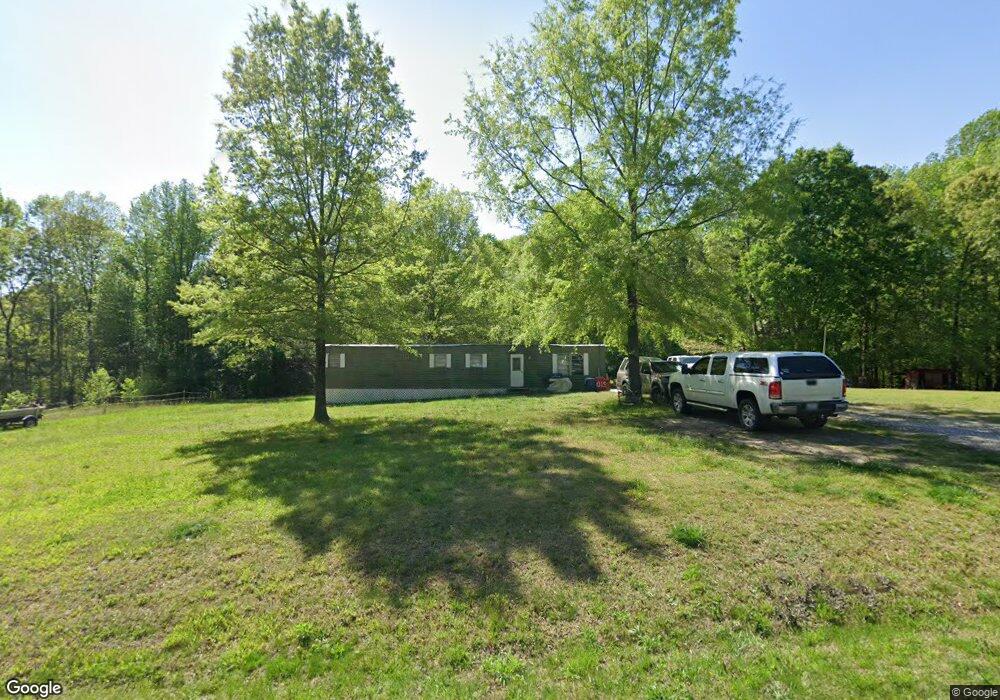 6740 Saferight Rd, Greensboro, NC 27406 - photo 1