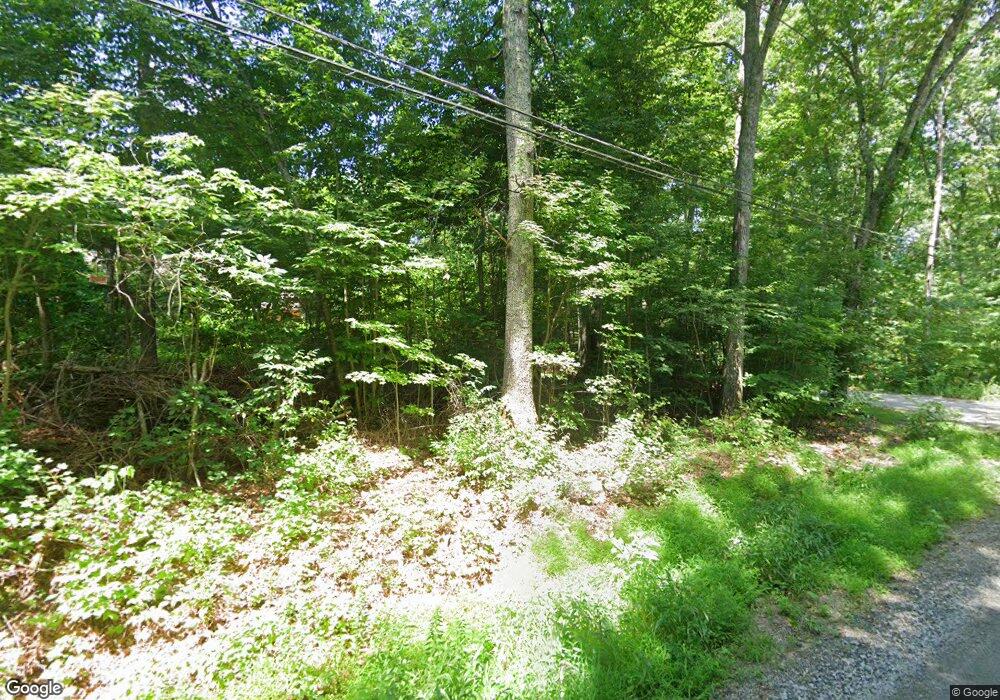 52 Maple Rock Rd, North Scituate, RI 02857 - photo 1