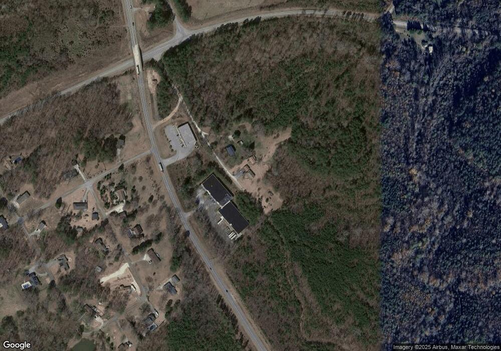 121 Vonlehe Ln, West Union, SC 29696 - photo 1