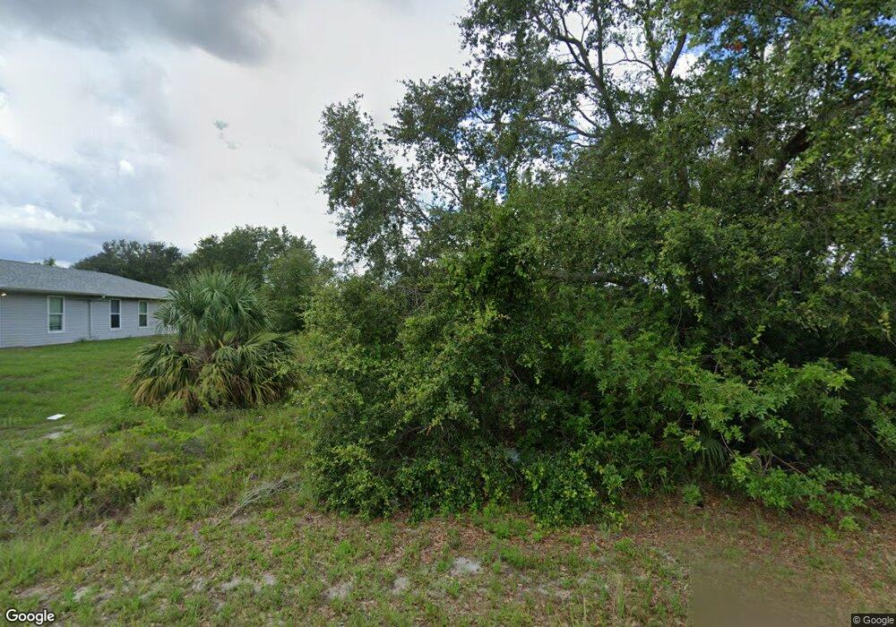 2513 64th St W, Lehigh Acres, FL 33971 - photo 1
