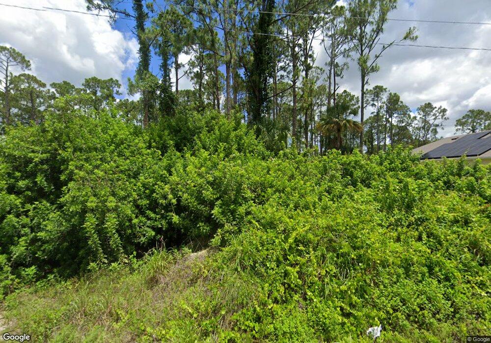 3604 64th St W, Lehigh Acres, FL 33971 - photo 1