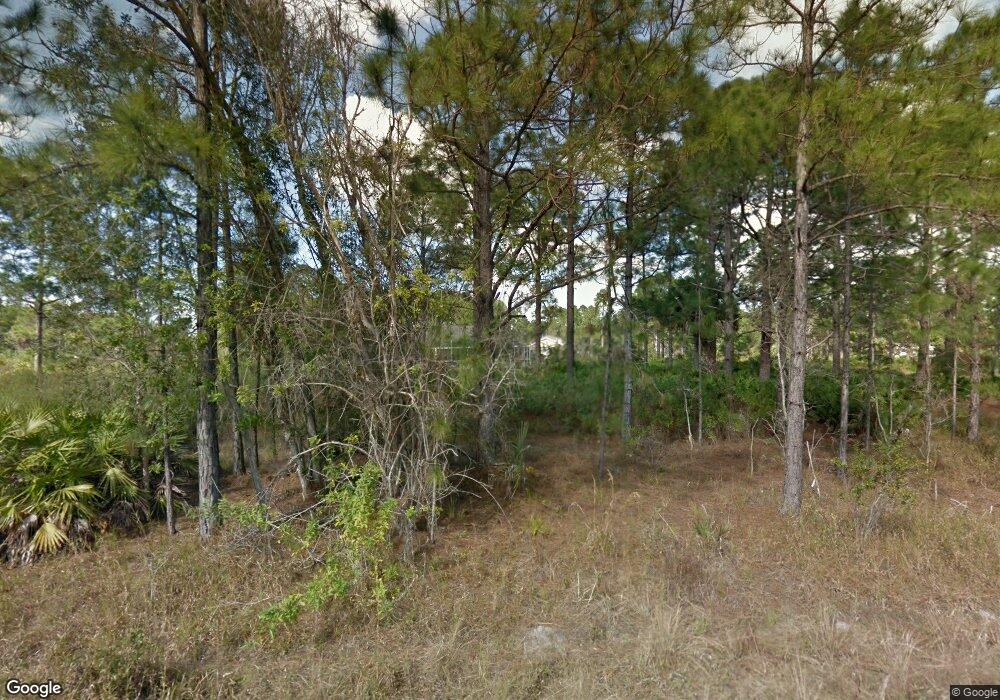 3514 64th St W, Lehigh Acres, FL 33971 - photo 1