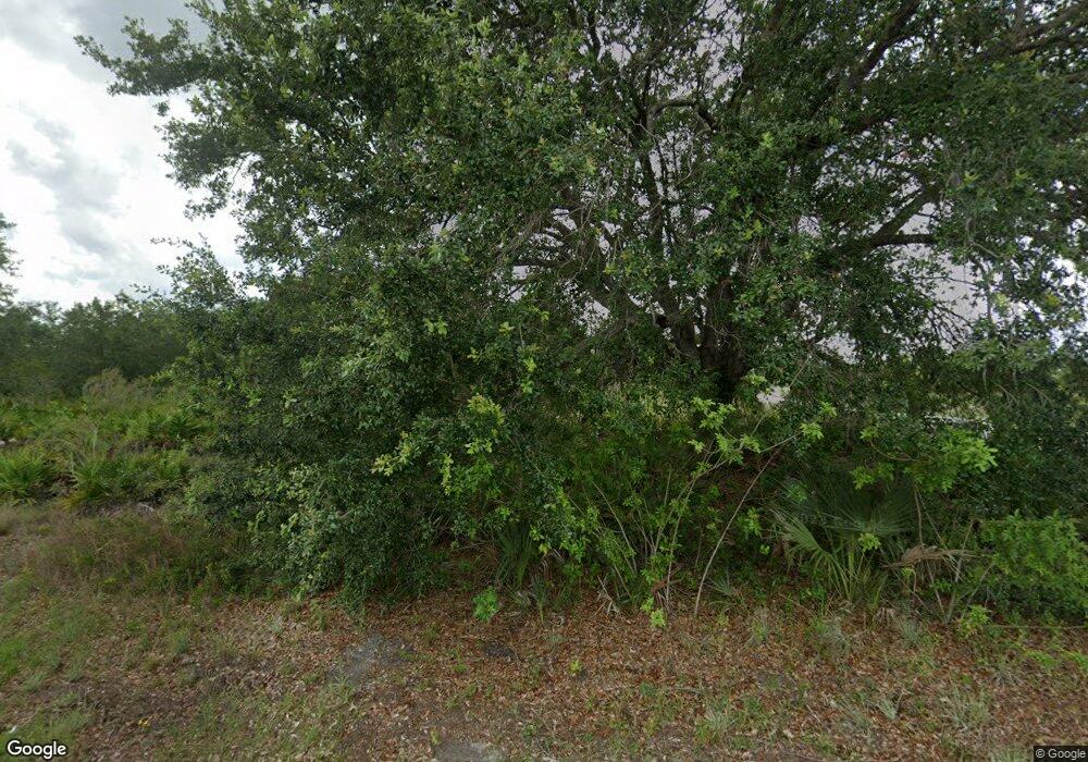 2619 64th St W, Lehigh Acres, FL 33971 - photo 1