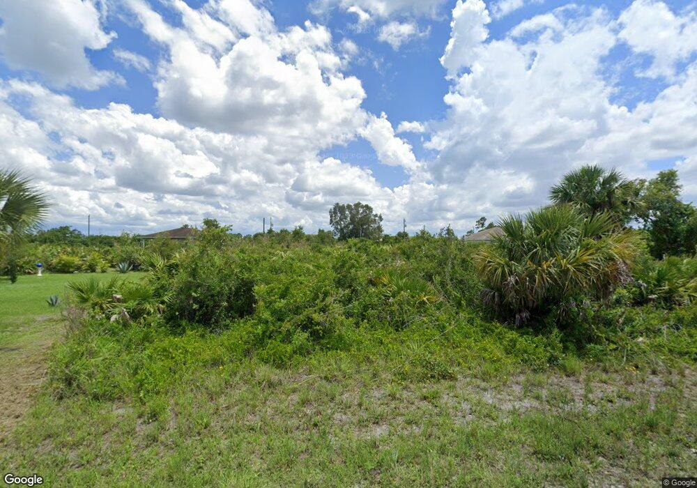 2919 64th St W, Lehigh Acres, FL 33971 - photo 1