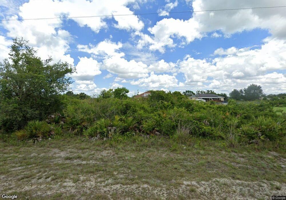 2704 64th St W, Lehigh Acres, FL 33971 - photo 1