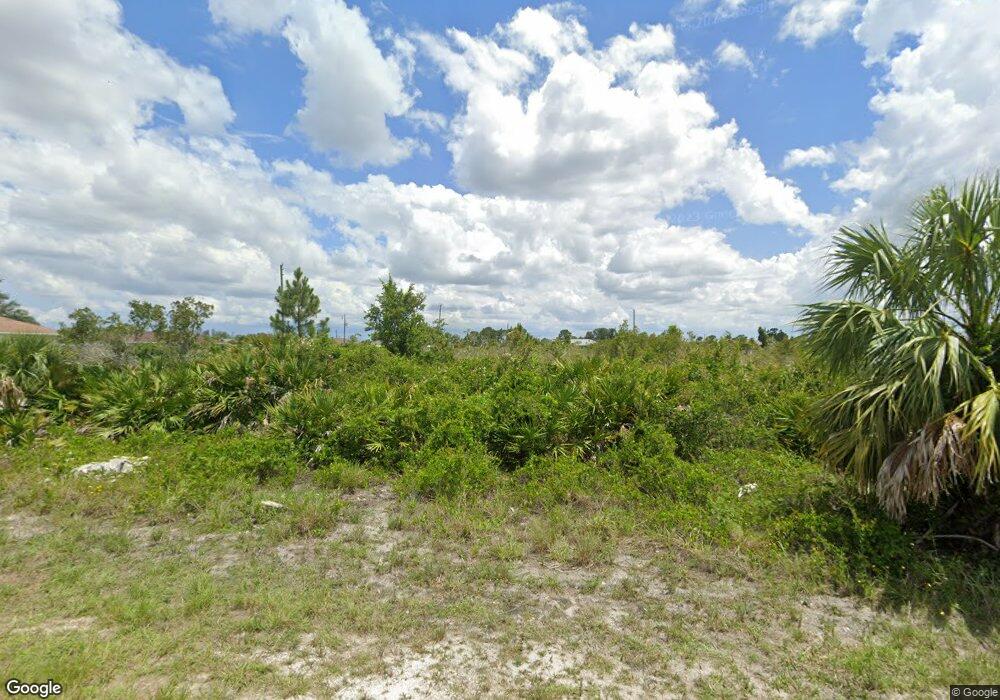 2901 64th St W, Lehigh Acres, FL 33971 - photo 1