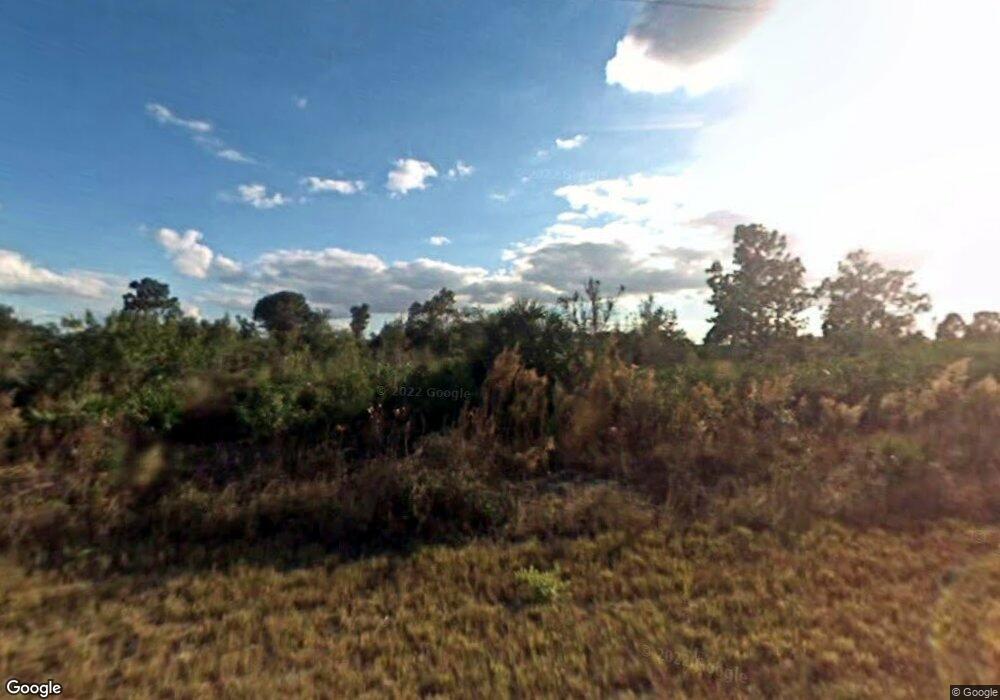 3115 64th St W, Lehigh Acres, FL 33971 - photo 1