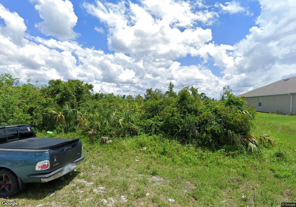 3005 64th St W, Lehigh Acres, FL 33971 - photo 1