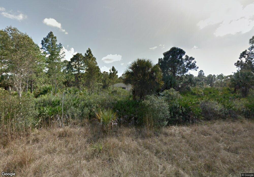 3509 64th St W, Lehigh Acres, FL 33971 - photo 1