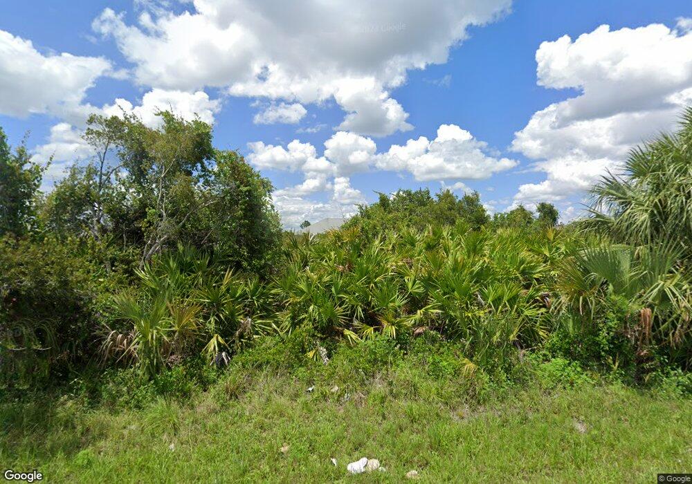 3008 64th St W, Lehigh Acres, FL 33971 - photo 1