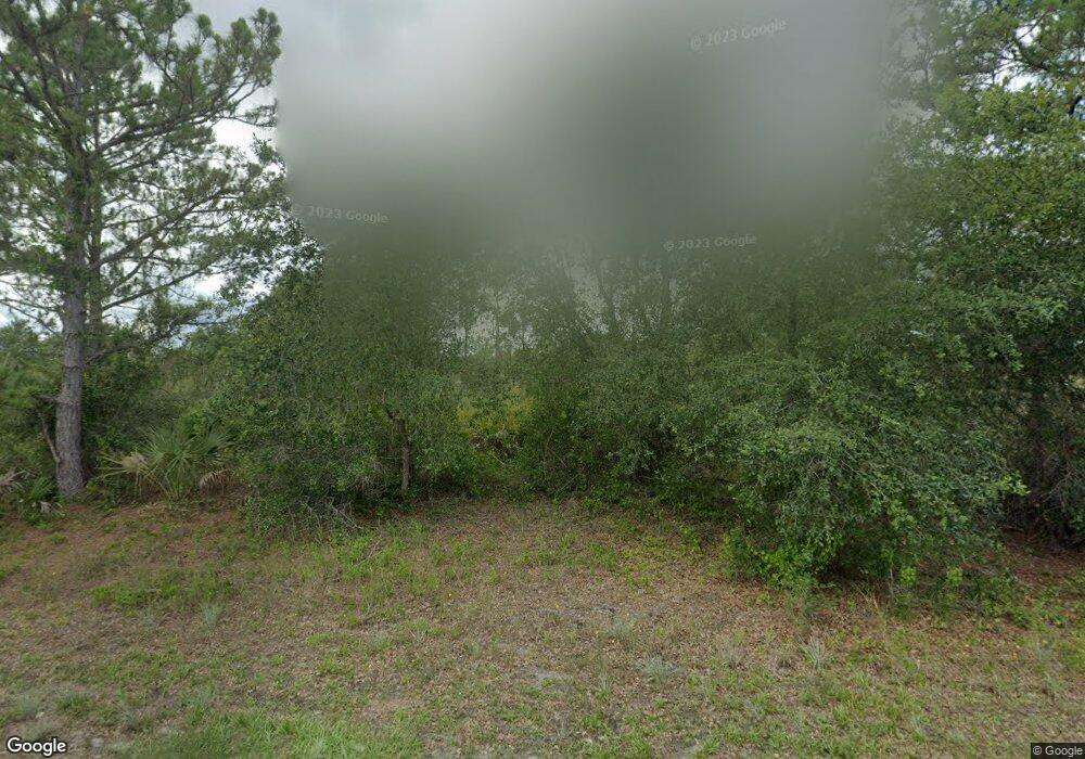 2605 64th St W, Lehigh Acres, FL 33971 - photo 1