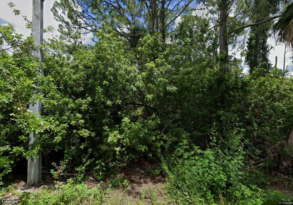 3618 64th St W, Lehigh Acres, FL 33971 - photo 1