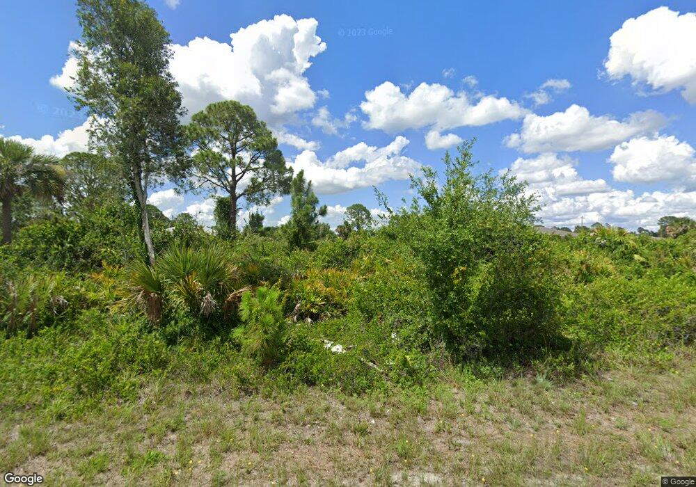 3304 64th St W, Lehigh Acres, FL 33971 - photo 1