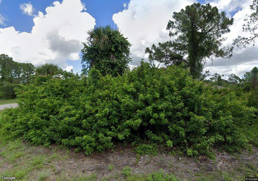 3518 64th St W, Lehigh Acres, FL 33971 - photo 1