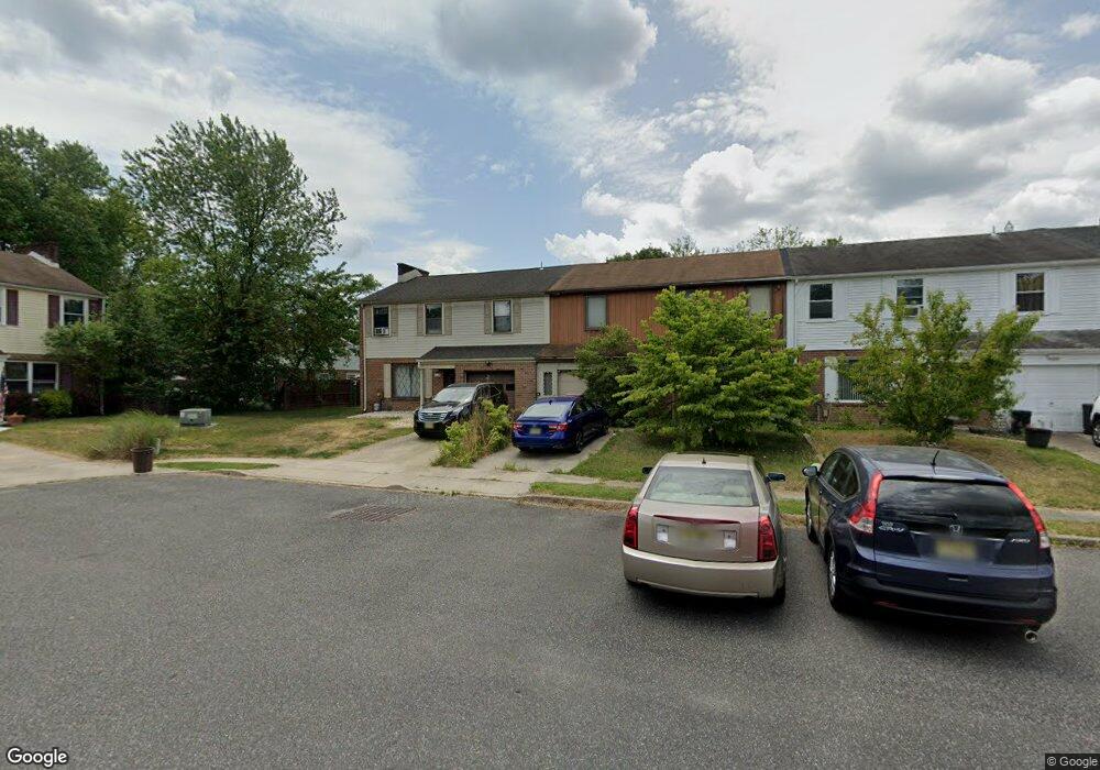 219 Laurel Place, Clementon, NJ 08021 - photo 1