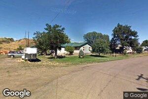 120 W Bridge St, Midvale, ID 83645