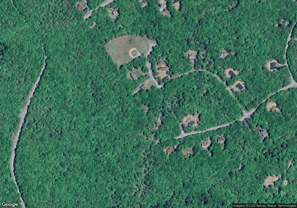 104 Witherspoon Ct, Milford, PA 18337 - photo 1