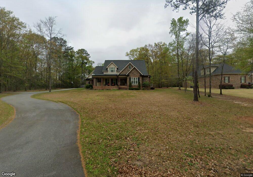 6299 Us Highway 41 S, Macon, GA 31210 - photo 1