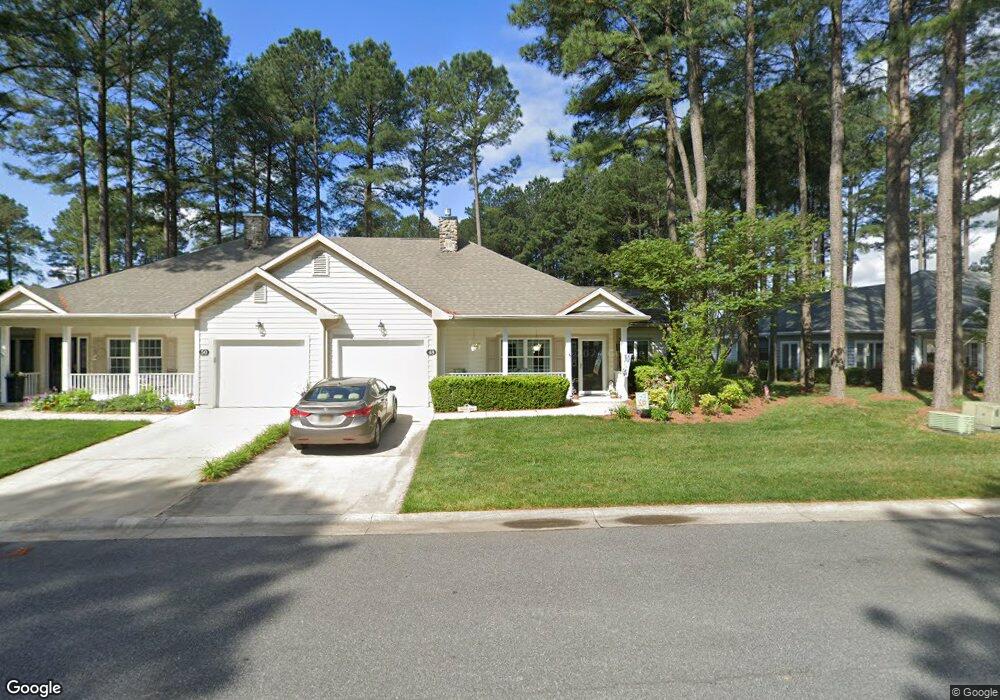 48 Cinder Way unit LOT 96, Georgetown, DE 19947 - photo 1