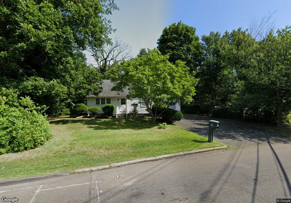 146 Bull Hill Ln, West Haven, CT 06516 - photo 1