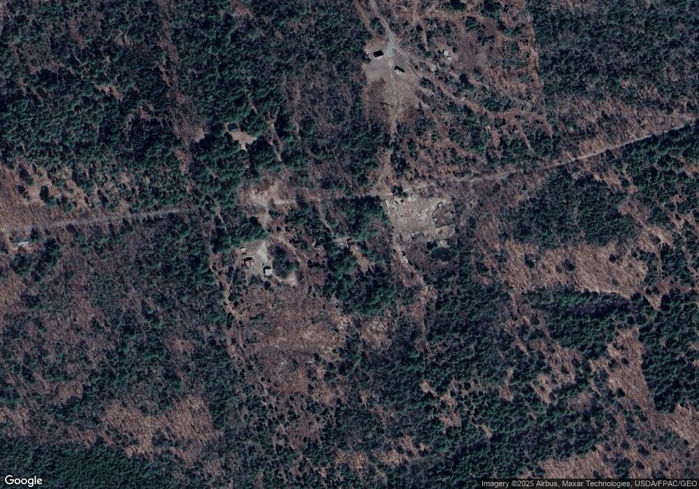 669 Charleston Rd, Dexter, ME 04930 - photo 1