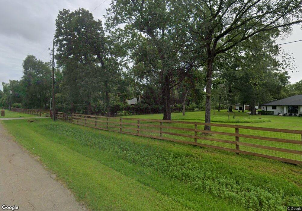 26806 Cherokee Ln, Magnolia, TX 77354 - photo 1