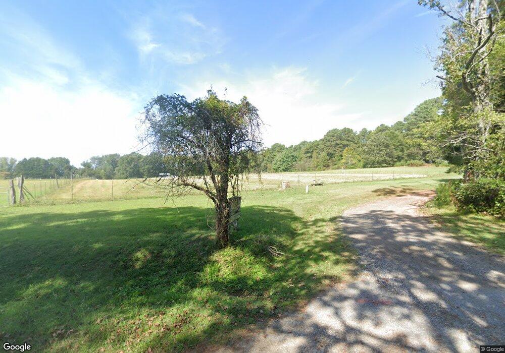 19889 N Snow Hill Manor Rd, Lexington Park, MD 20653 - photo 1