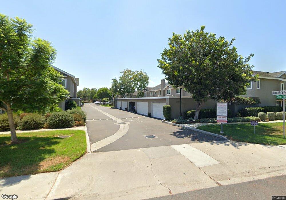 1998 Country Grove Ln unit 160, Encinitas, CA 92024 - photo 1