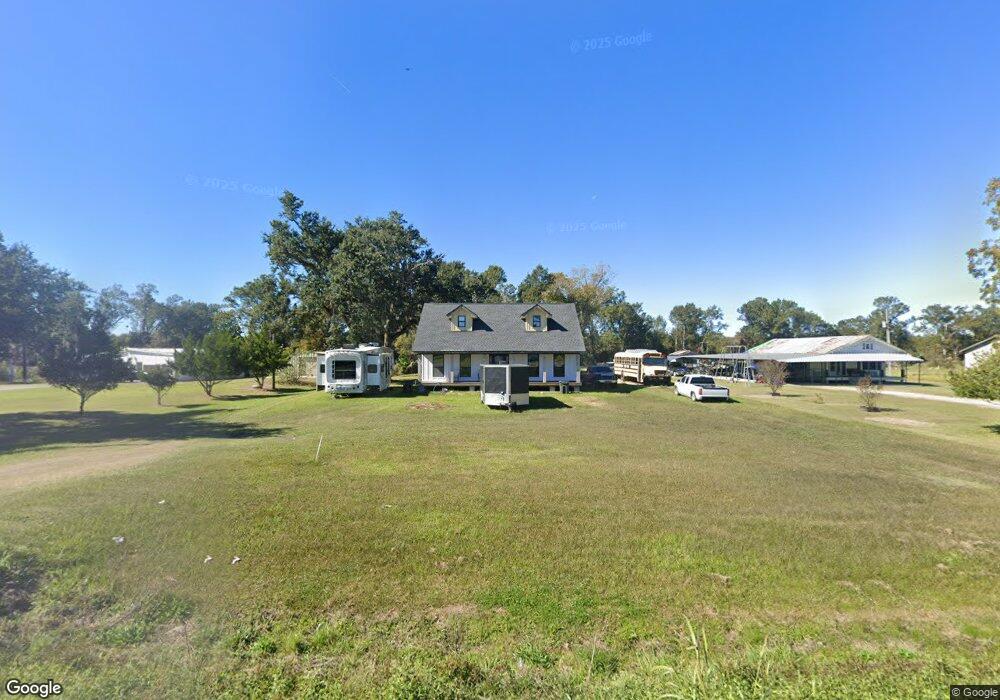 3632 Grand Caillou Rd, Houma, LA 70363 - photo 1