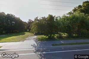 4101 Old Canoe Creek Rd, Saint Cloud, FL 34769