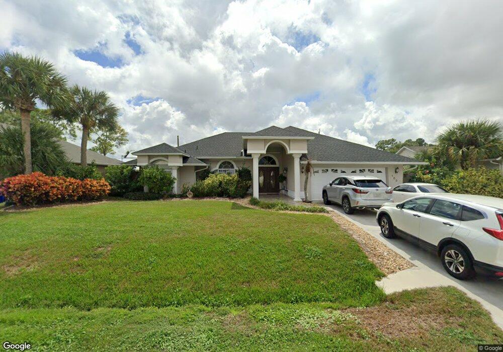 103 Hinchman Ave, Sebastian, FL 32958 - photo 1