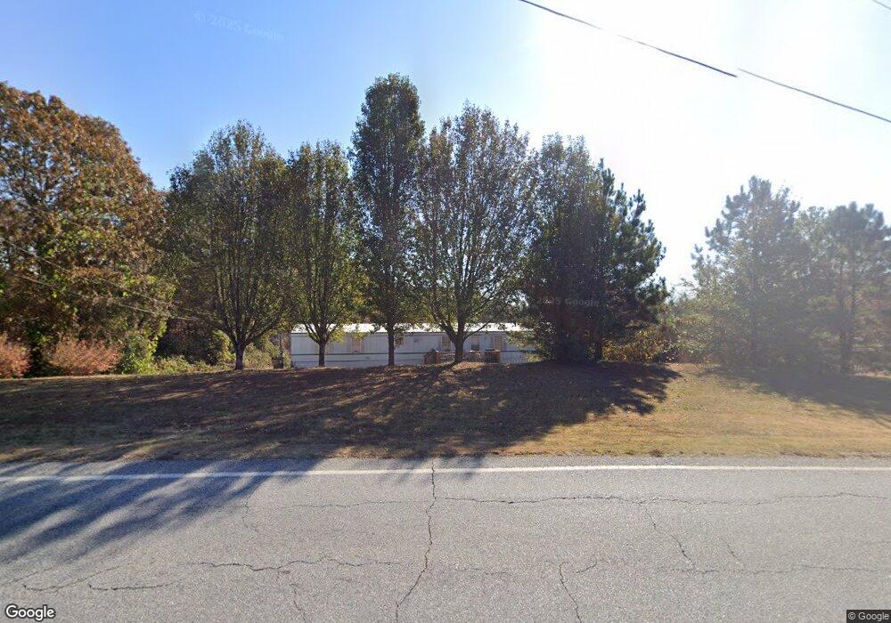 5137 Price Rd, Gainesville, GA 30506 - photo 1