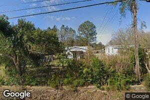 451 Northwood Dr NW, Poulan, GA 31781