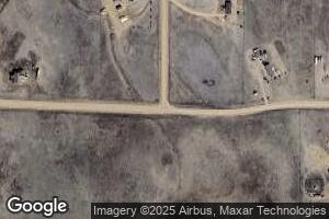 2975 Hoofprint Rd, Peyton, CO 80831
