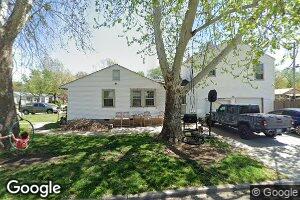 7804 E Jasper St, Tulsa, OK 74115