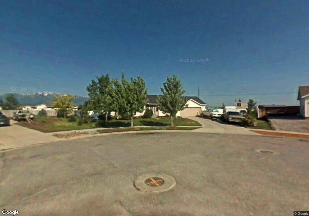 1245 E 25 S, Hyrum, UT 84319 - photo 1