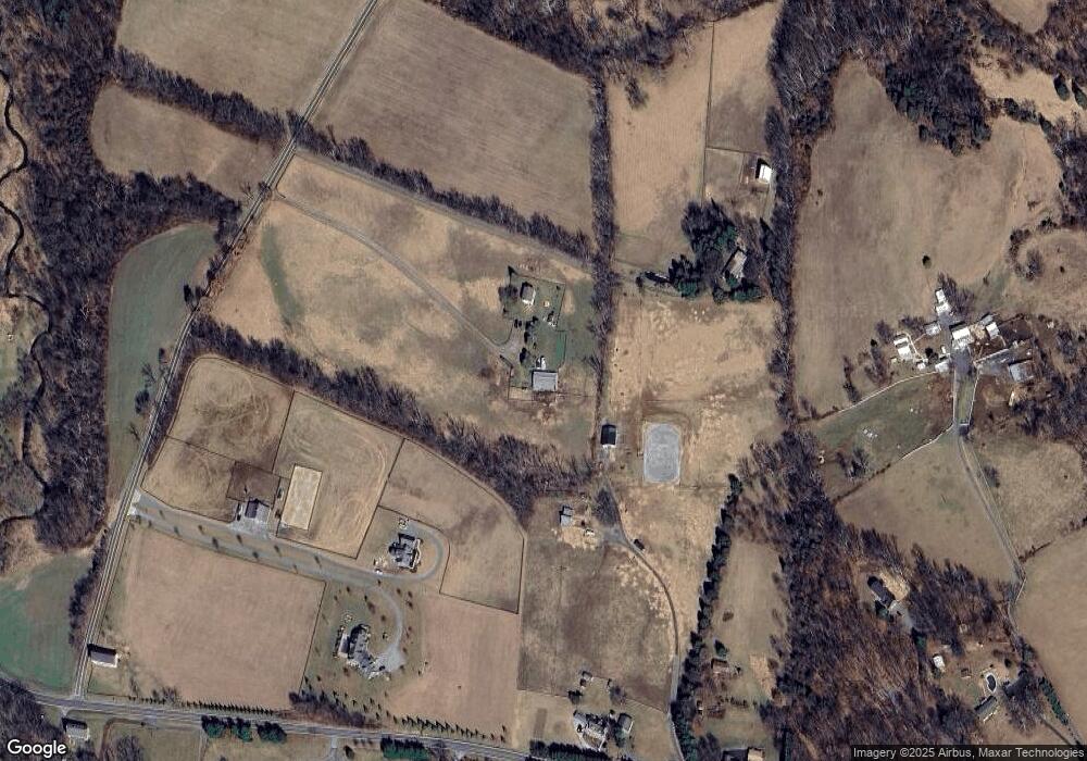 11403 Beaver Dam Rd, Union Bridge, MD 21791 - photo 1