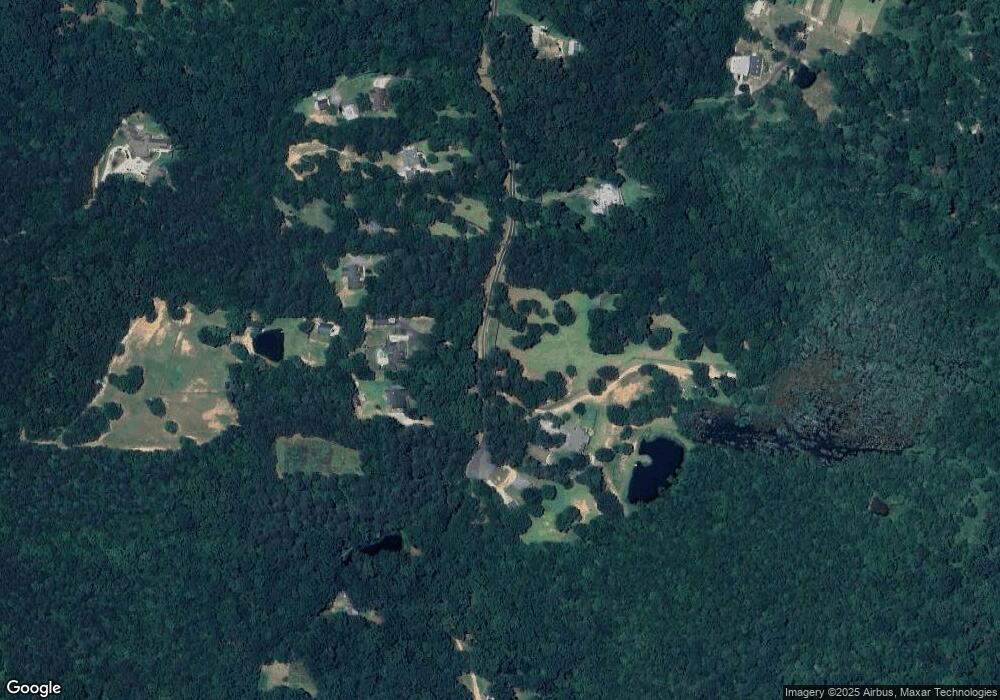 2033 Dally Trail, Covington, GA 30014 - photo 1