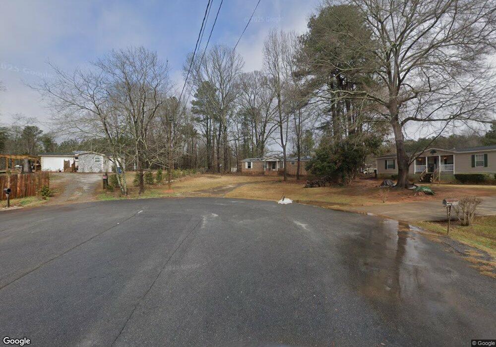 112 Lombardy Place, Athens, GA 30601 - photo 1