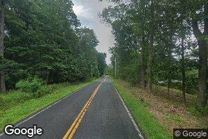1628 County Route 67, Cairo, NY 12451